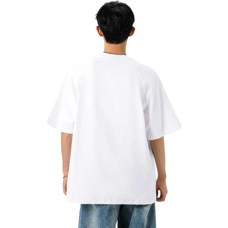 DAND T Shirts Unisex-1