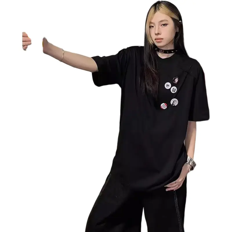 HAPPY PARTY T-Shirts Unisex-10