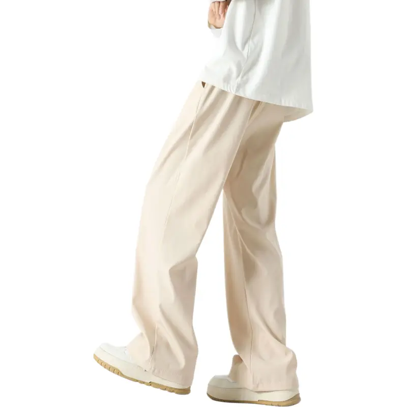 Turandot Suit Trousers Unisex-5