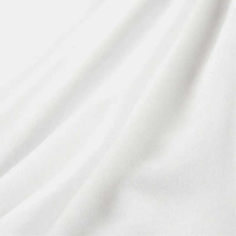 Zanone T Shirts Men White-5