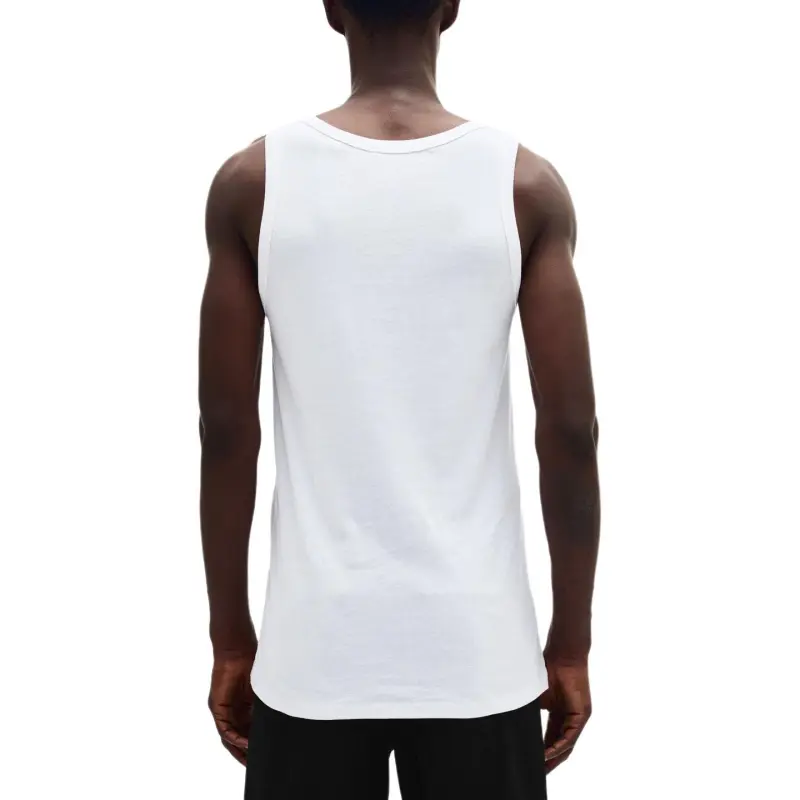 Ann Demeulemeester Holy Tank Top-1