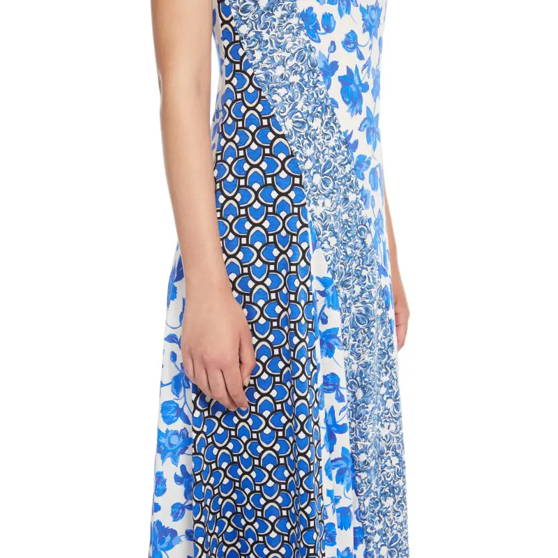 WEEKEND MaxMara Cubano Midi Dress-4