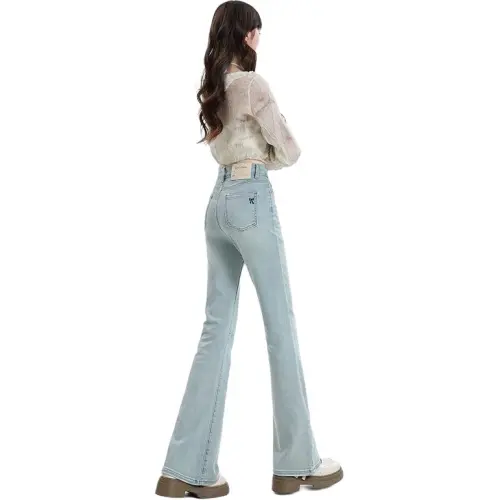 7 SEVFUN Jeans Women's