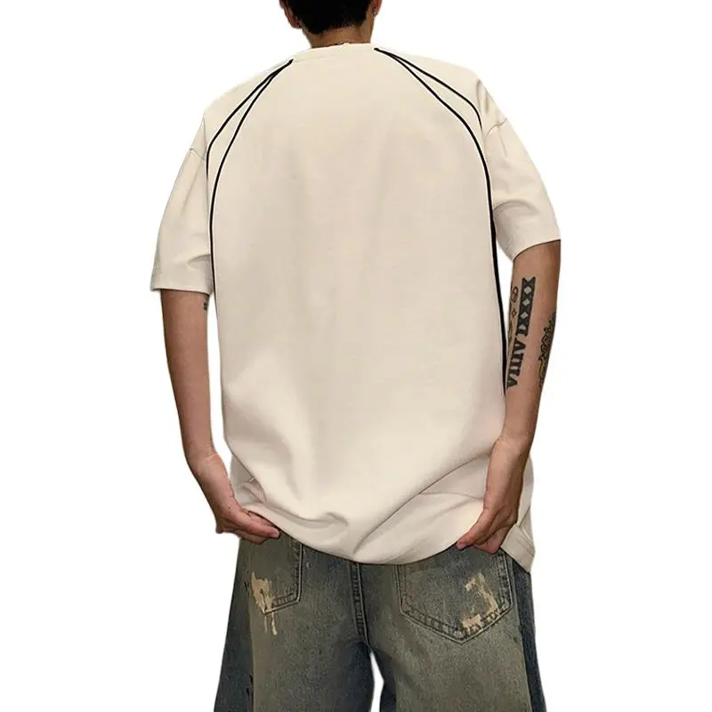 Cost Per Kilo T Shirts Unisex-1