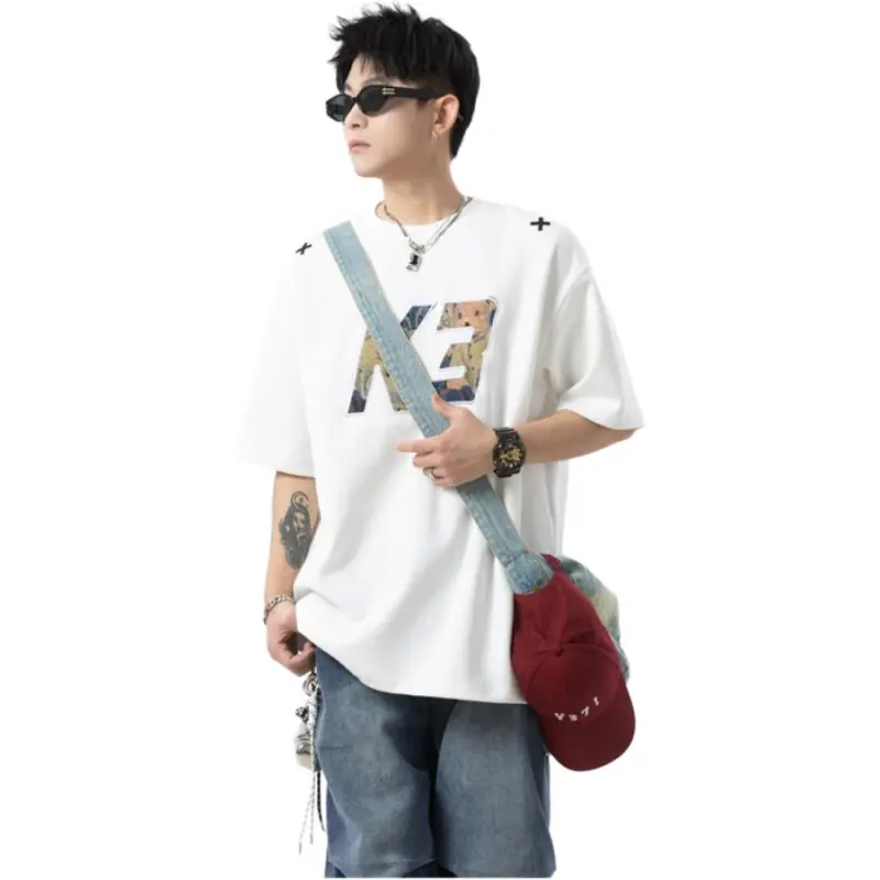 SOLIDITY T Shirts Unisex-1
