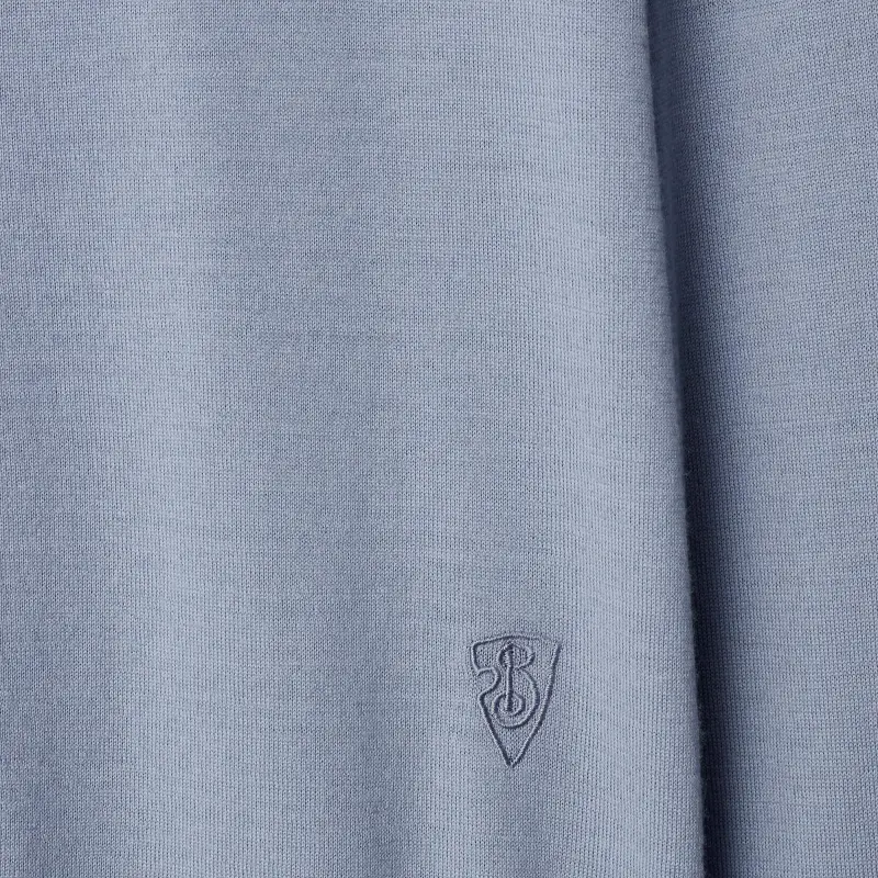 Burberry Sweaters Women's Blue-4