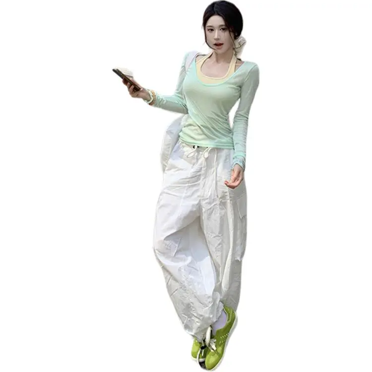 Kazakhstan T-Shirts Women's-4