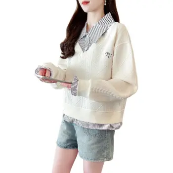 KAISER Sweatshirts Women's