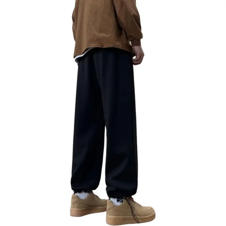 PIERRE CARDIN Casual Pants Men's-2