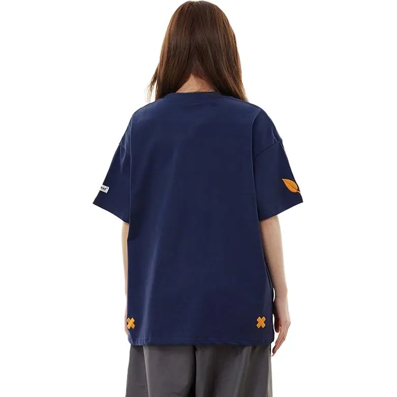 The New Age Family T Shirt Women's-6