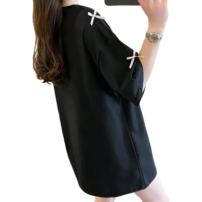KAISER T Shirts Women's-3