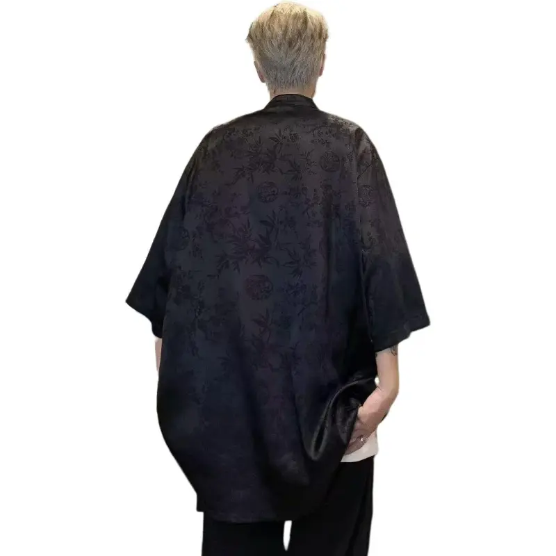 Chisportate Shirts Unisex-1