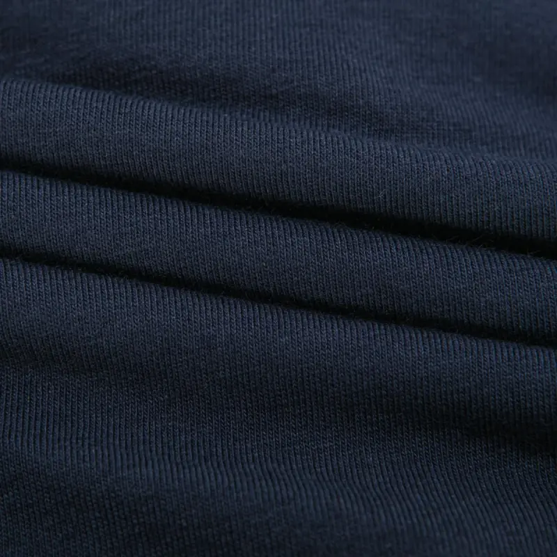 EMPORIO ARMANI FW24 Underpants Men's 2 Pack Navy Blue-4