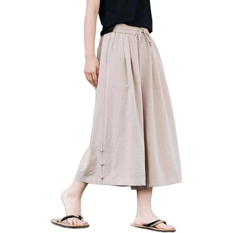 SCHEPPERHEYN Casual Shorts Unisex-4