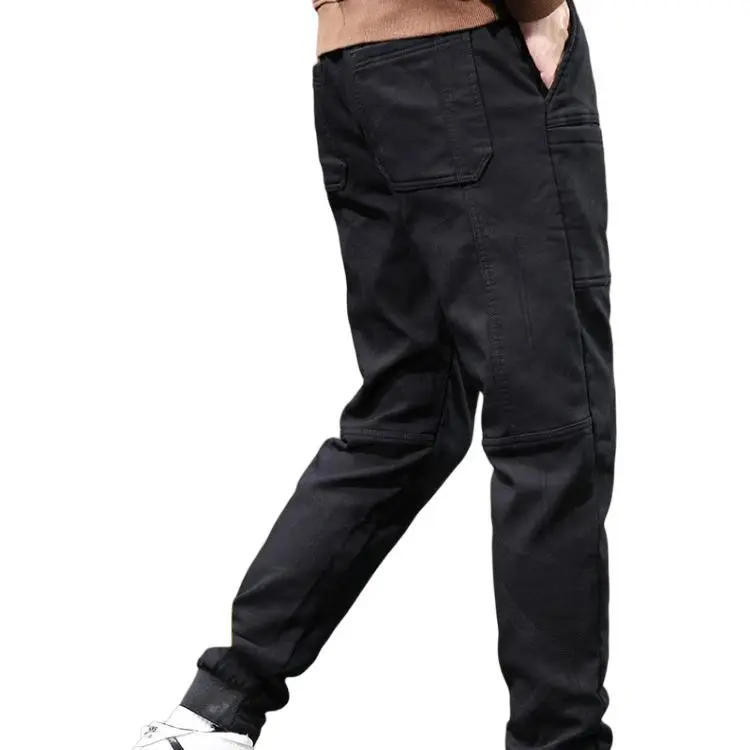 PIERRE CARDIN Jeans Men-1