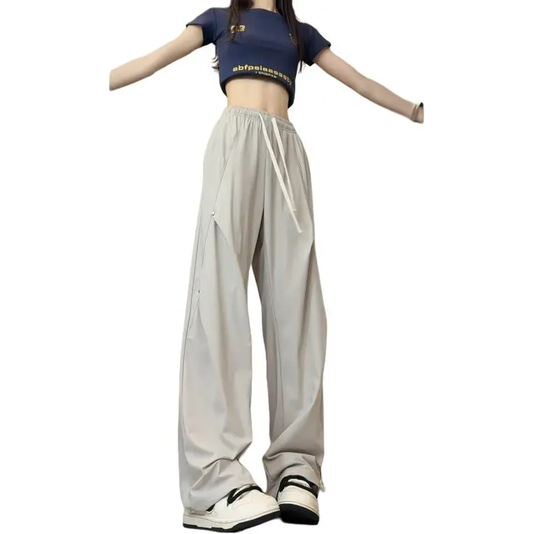 The New Age Family Casual Pants Women's-6