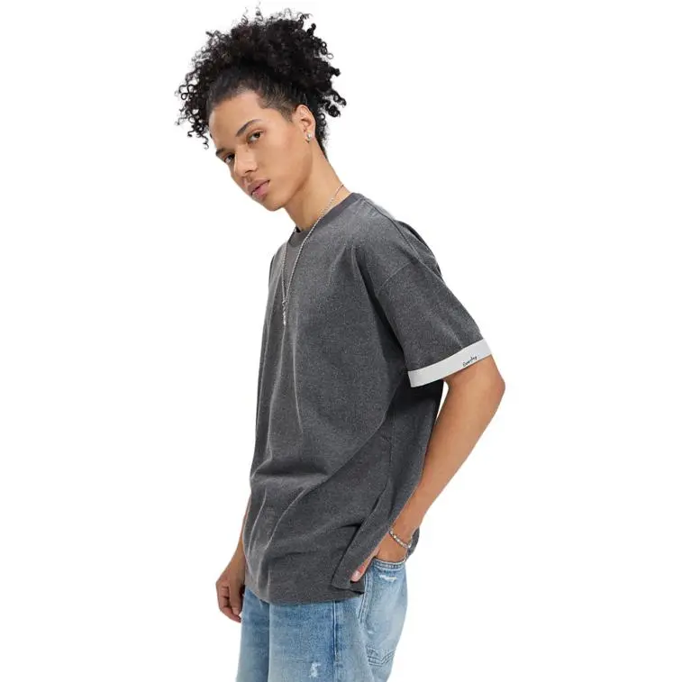 APAY T Shirts Unisex-5