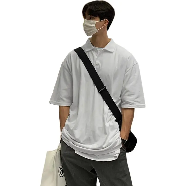Weles T Shirts Unisex-6