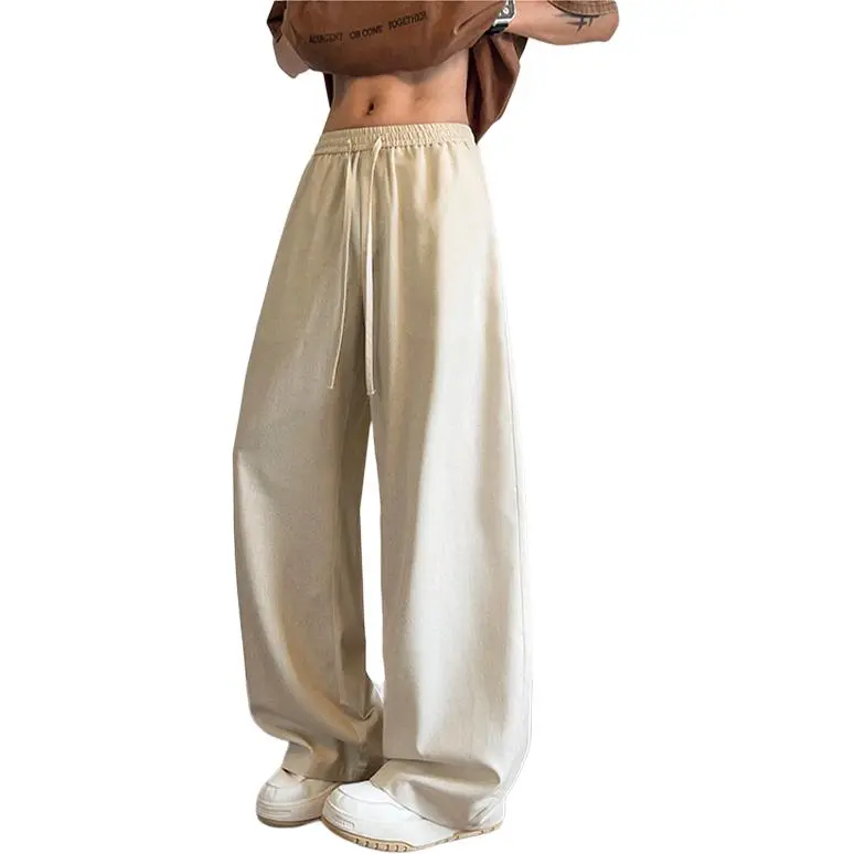Cost Per Kilo Casual Pants Unisex-7