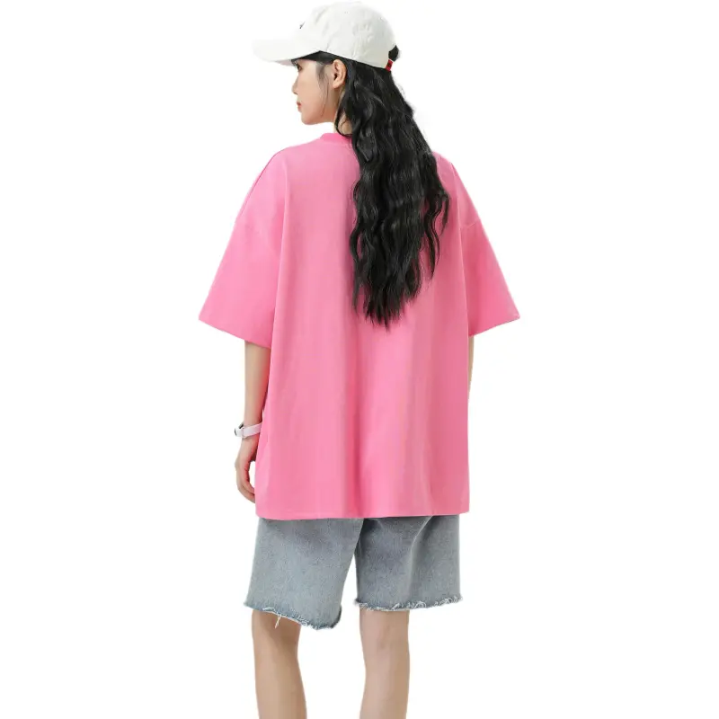 David Bakken T Shirts Unisex-15