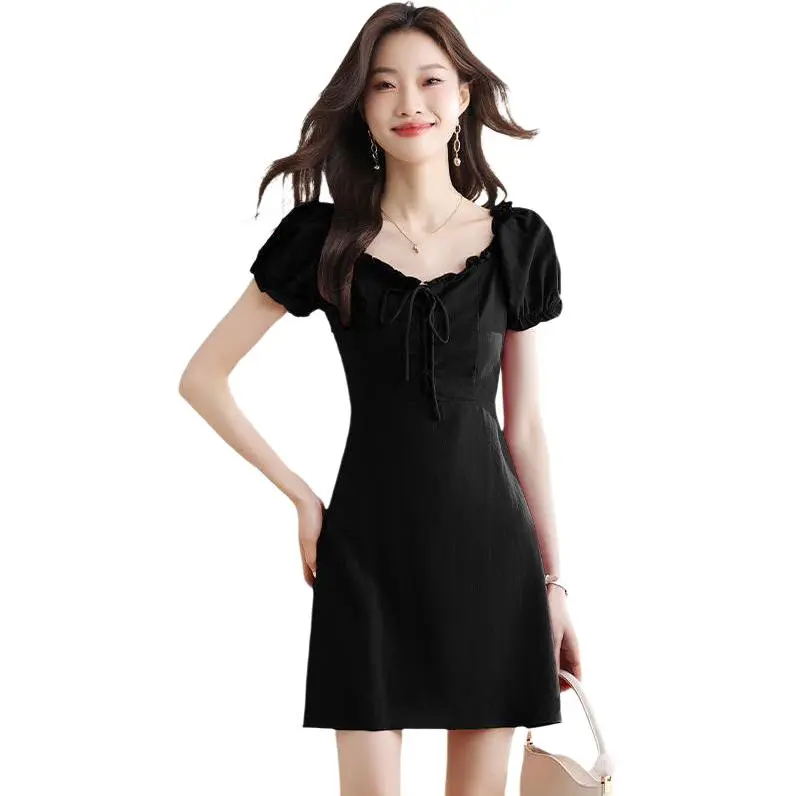 Dior Beauty Fairy Dress Women's-3