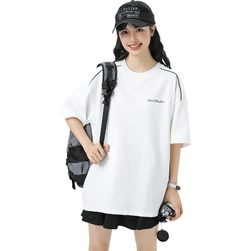 David Bakken T Shirts Unisex-6