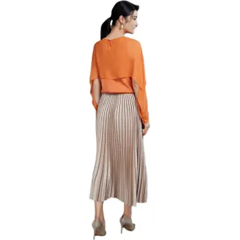 BBLLUUEE Casual Suits Women's