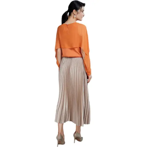 BBLLUUEE Casual Suits Women's