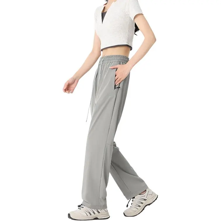 The New Age Family Casual Pants Women's-37