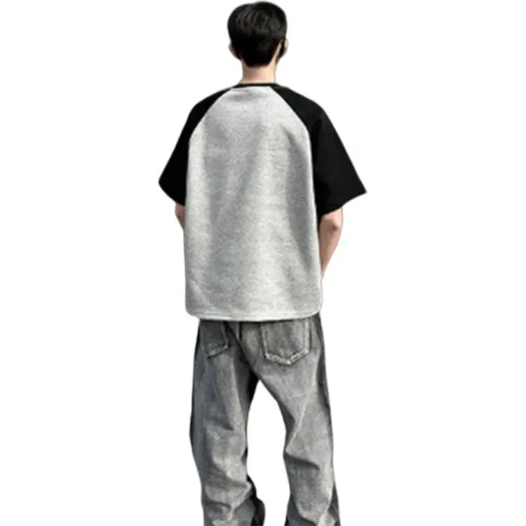 Weles T Shirts Unisex-3