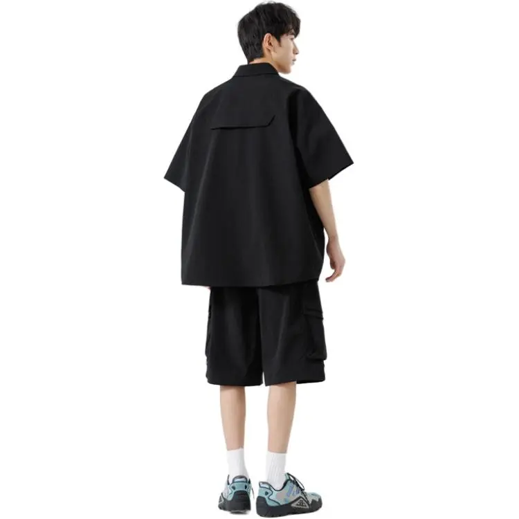 Cost Per Kilo Casual Sportswear Unisex-1