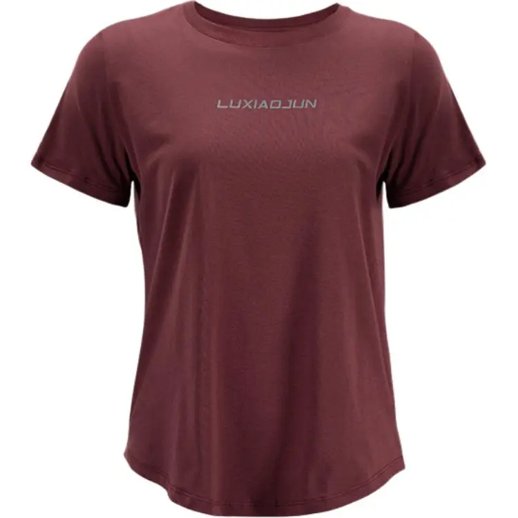 LUXIAOJUN T Shirts Unisex-22