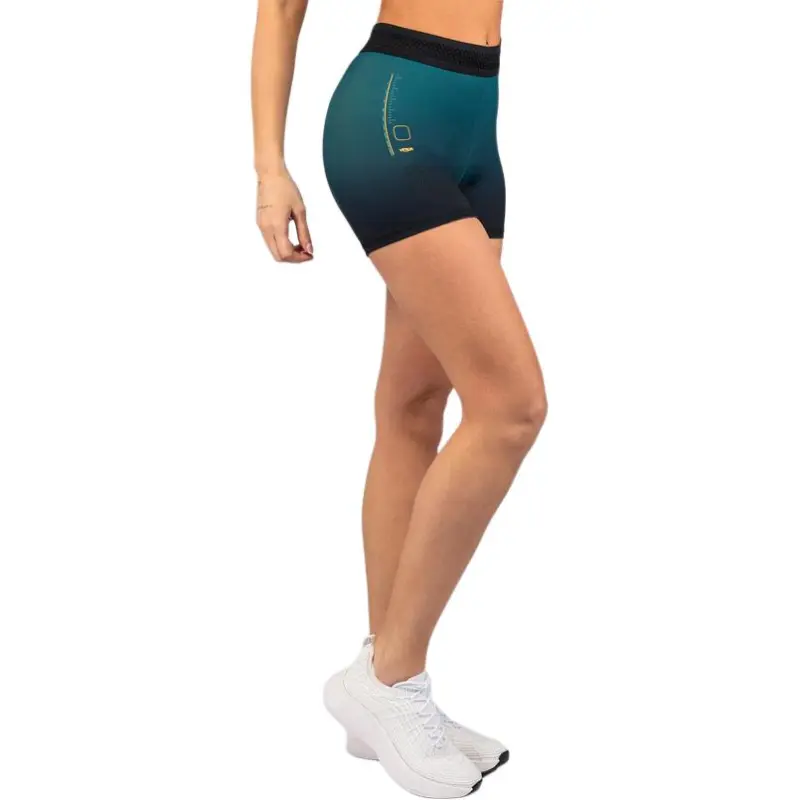 VENUM Tactical XT Sports Shorts Women's-2
