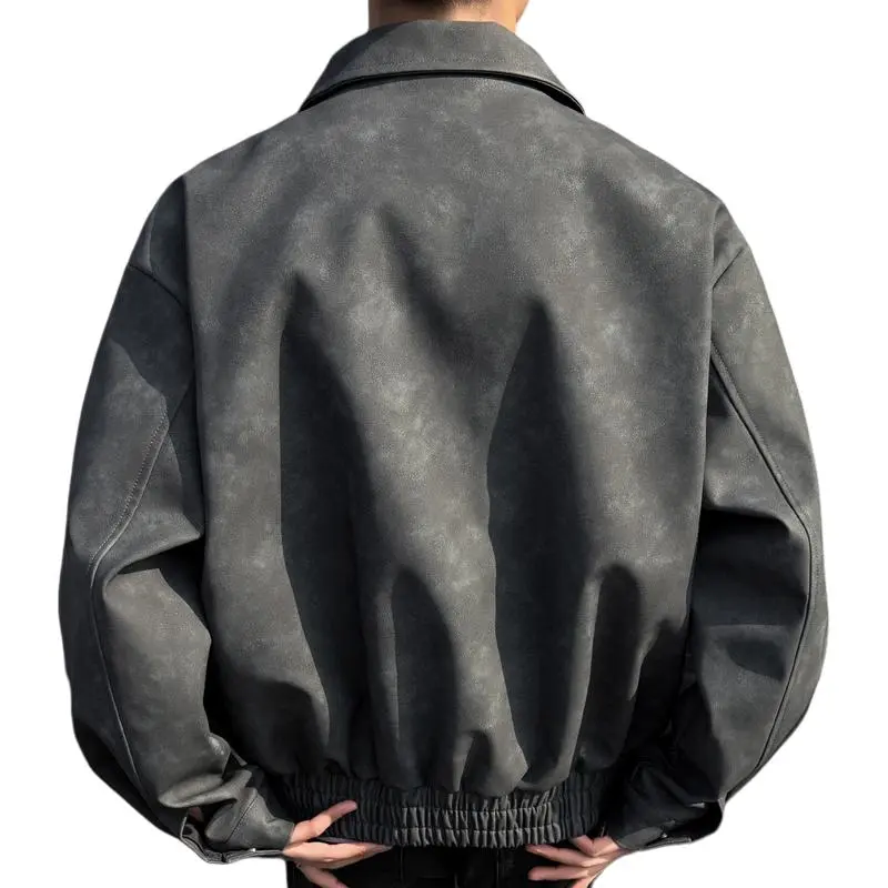 DJ.SPIRIT Jackets Unisex-1