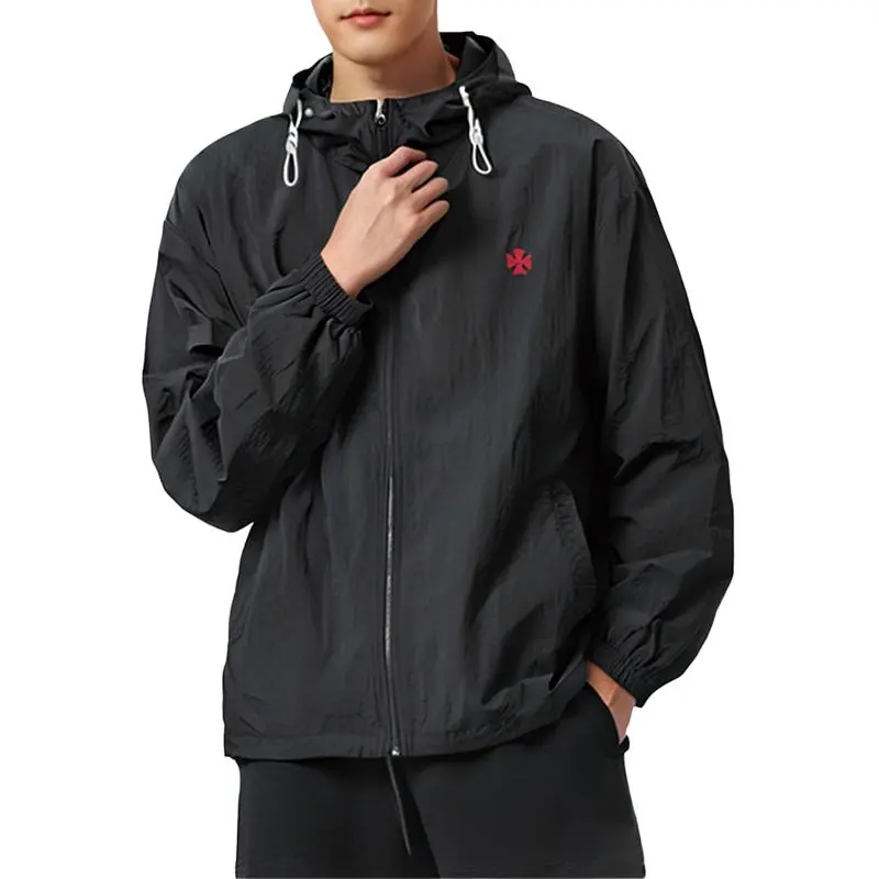 CASAMIA Sun Protection Clothing Unisex-4