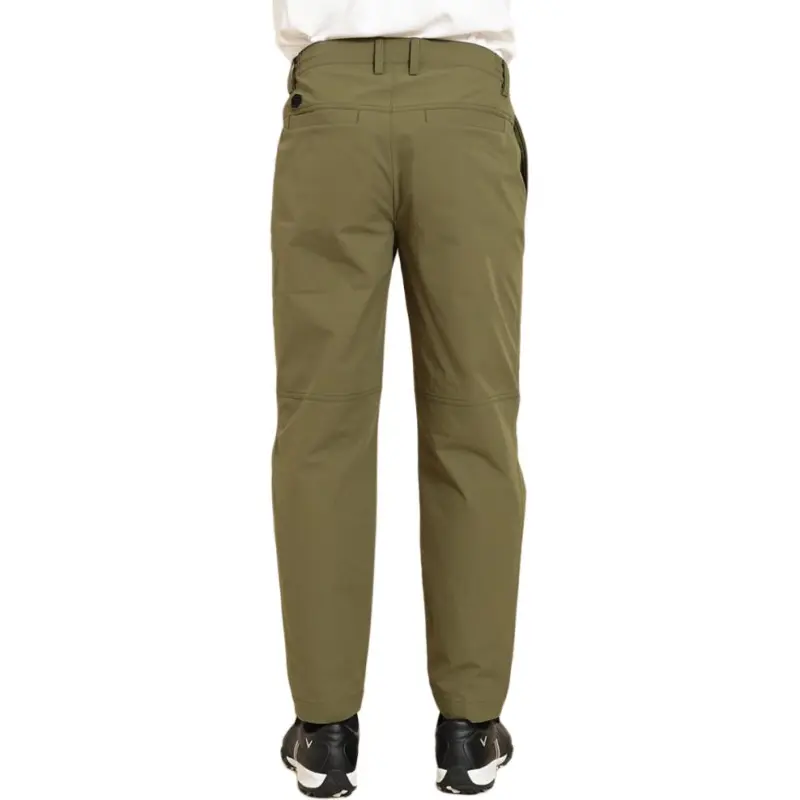 Callaway Casual Pants Men-1