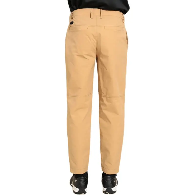 Callaway Casual Pants Men-5