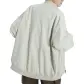 Khaki Padded