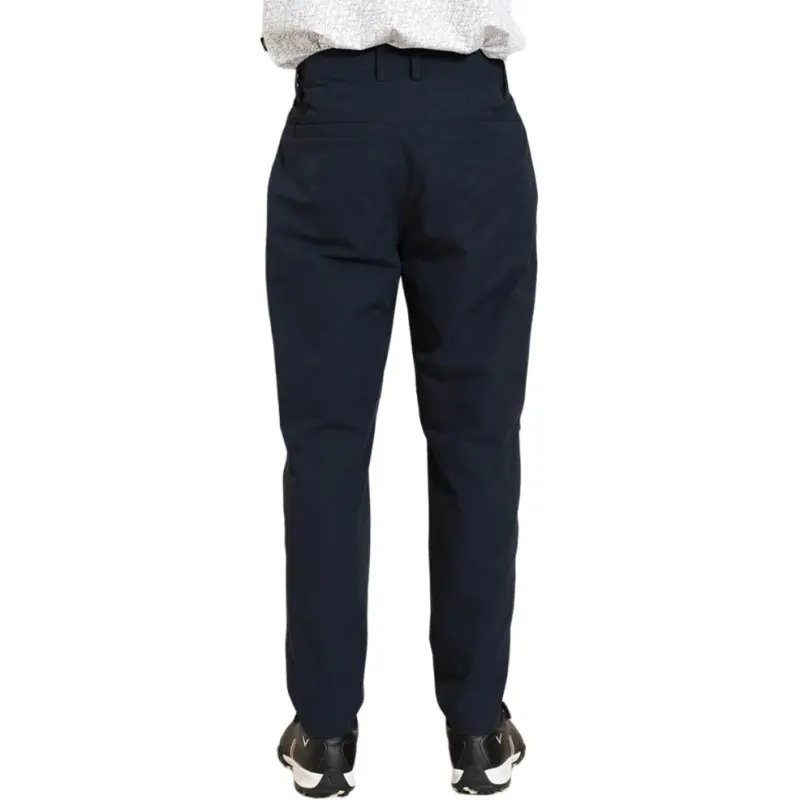 Callaway Casual Pants Men-3