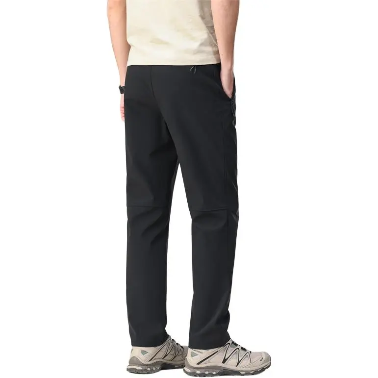 PIERRE CARDIN Casual Pants Men's-1