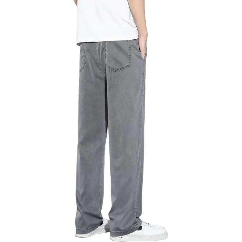 ALCOFM Jeans Unisex-5