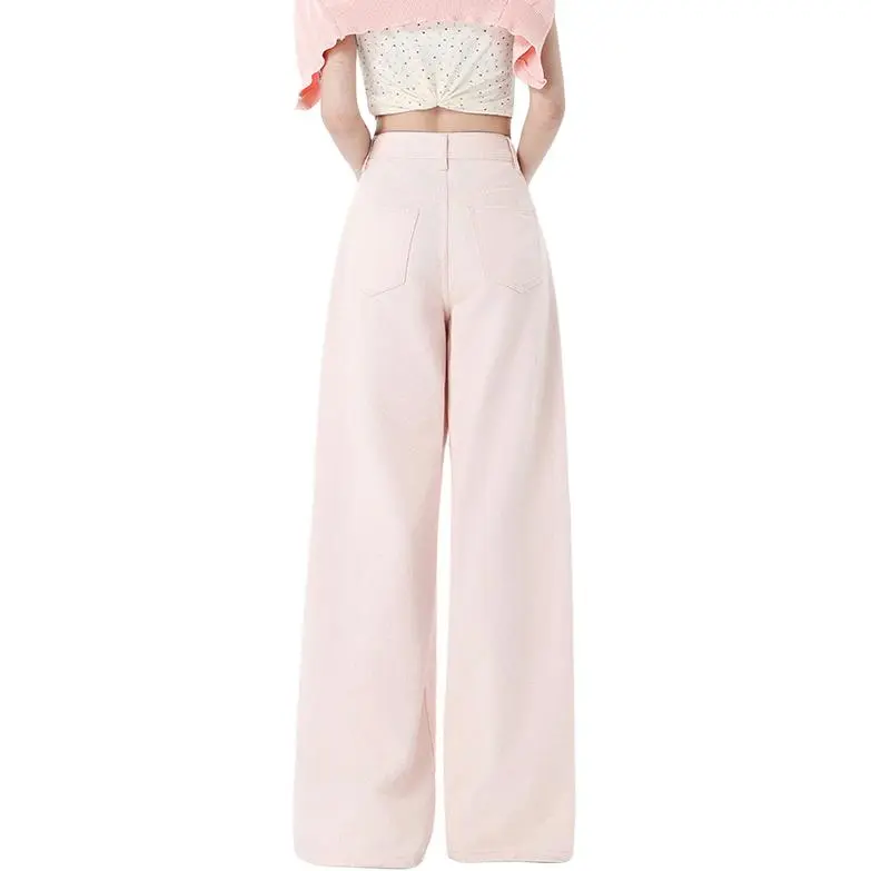 The New Age Family Jeans Women's-37