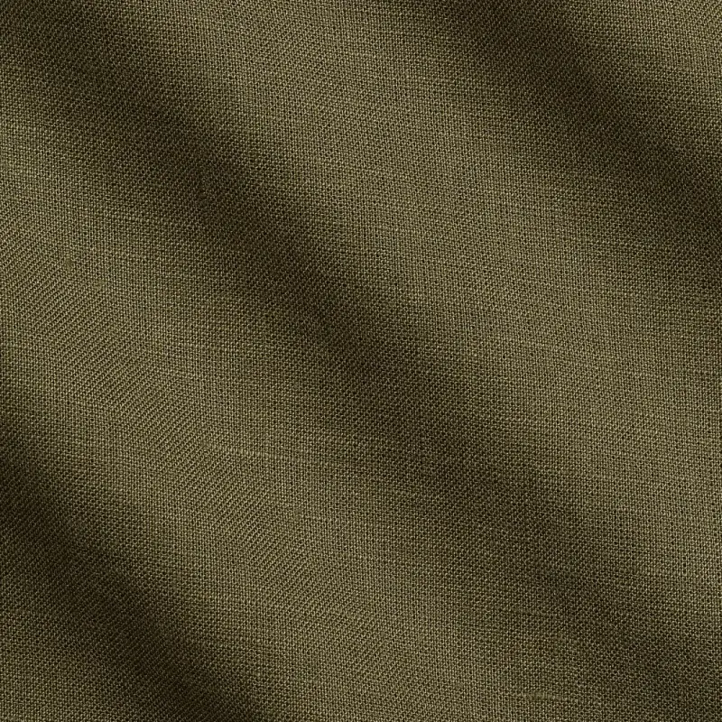 Polo Ralph Lauren Shirt Men's New Olive Green-5