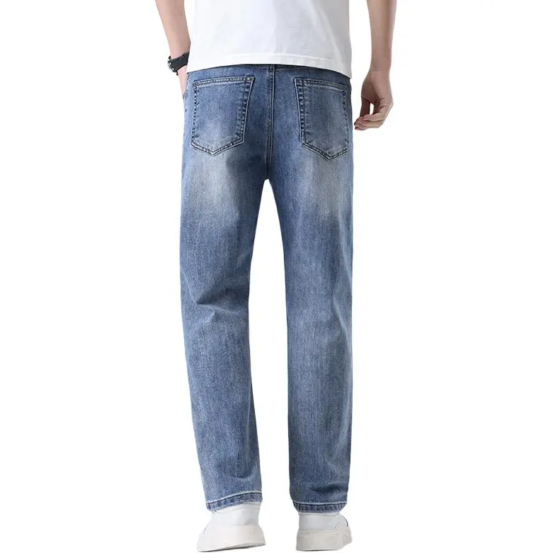 FIRS Jeans Men-1