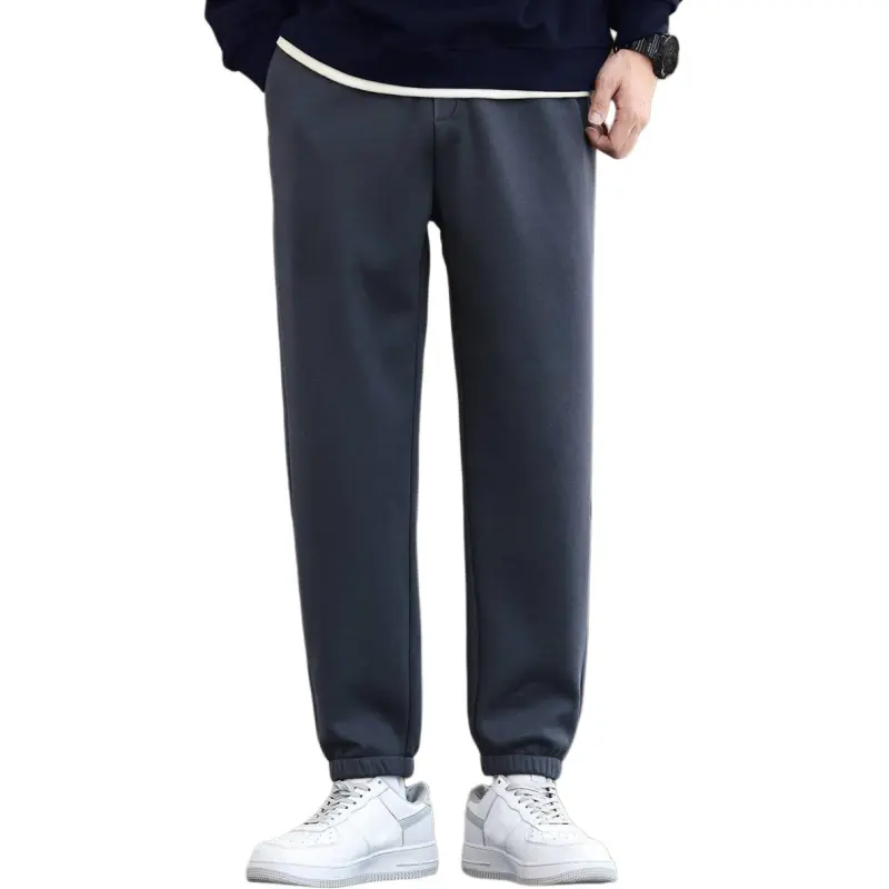 SUNDANCE Casual Pants Unisex-2