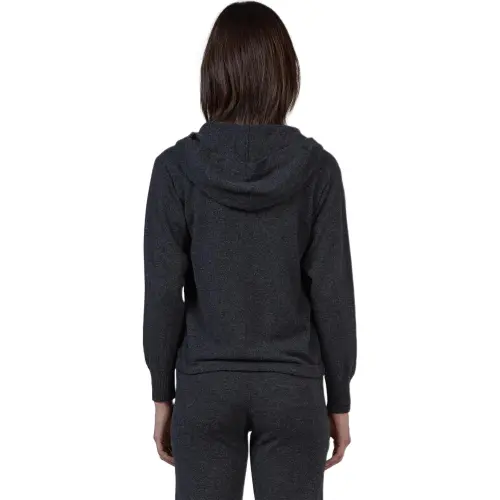 Andrè Maurice Knitwear Women's
