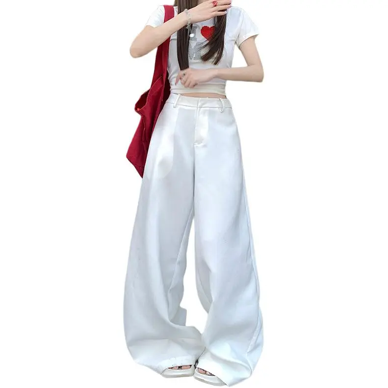 Poyz Jeans Women's-3