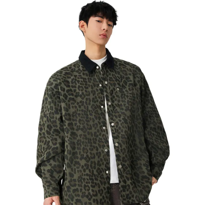 ST&SAT Shirts Unisex-9