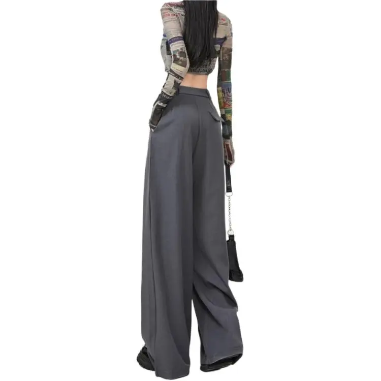 FOREVER 21 Suit Trousers Women's-1