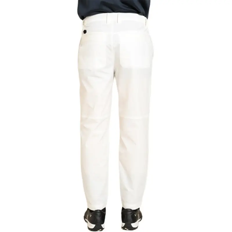 Callaway Casual Pants Men-7